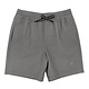 Feather 4 Arrow Feather 4 Arrow Buckle Up Hybrid Short
