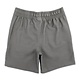 Feather 4 Arrow Feather 4 Arrow Buckle Up Hybrid Short