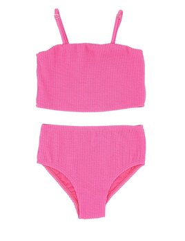 Feather 4 Arrow Feather 4 Arrow Bungalow Tankini