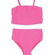 Feather 4 Arrow Feather 4 Arrow Bungalow Tankini