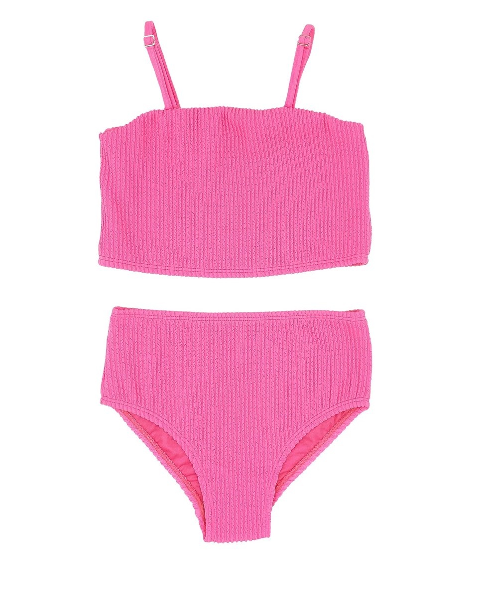 Feather 4 Arrow Feather 4 Arrow Bungalow Tankini