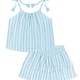 Feather 4 Arrow Feather 4 Arrow Cha Cha Cha Set Feather 4 Arrow Feather 4 Arrow Cha Cha Cha Set