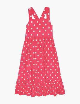 Feather 4 Arrow Feather 4 Arrow Coastline Dress