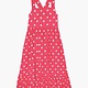 Feather 4 Arrow Feather 4 Arrow Coastline Dress Feather 4 Arrow Feather 4 Arrow Coastline Dress