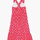 Feather 4 Arrow Feather 4 Arrow Coastline Dress Feather 4 Arrow Feather 4 Arrow Coastline Dress