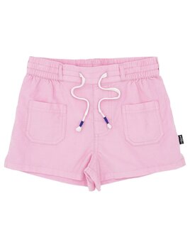 Feather 4 Arrow Costa Corduroy Short