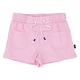 Feather 4 Arrow Feather 4 Arrow Costa Corduroy Short Feather 4 Arrow Feather 4 Arrow Costa Corduroy Short