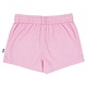Feather 4 Arrow Feather 4 Arrow Costa Corduroy Short Feather 4 Arrow Feather 4 Arrow Costa Corduroy Short