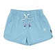 Feather 4 Arrow Feather 4 Arrow Daisy Chambray Short Feather 4 Arrow Feather 4 Arrow Daisy Chambray Short