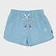 Feather 4 Arrow Feather 4 Arrow Daisy Chambray Short Feather 4 Arrow Feather 4 Arrow Daisy Chambray Short