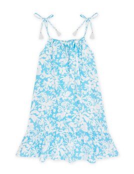 Feather 4 Arrow Feather 4 Arrow Daytrip Dress