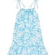 Feather 4 Arrow Feather 4 Arrow Daytrip Dress Feather 4 Arrow Feather 4 Arrow Daytrip Dress