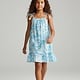 Feather 4 Arrow Feather 4 Arrow Daytrip Dress Feather 4 Arrow Feather 4 Arrow Daytrip Dress