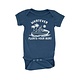 Feather 4 Arrow Feather 4 Arrow Floats Your Boat One Piece Feather 4 Arrow Feather 4 Arrow Floats Your Boat One Piece