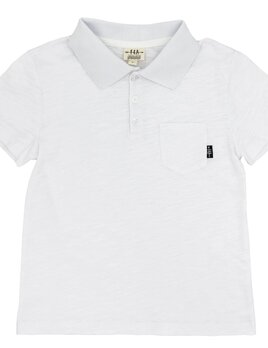 Feather 4 Arrow Feather 4 Arrow Kai SS Polo