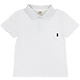 Feather 4 Arrow Feather 4 Arrow Kai SS Polo Feather 4 Arrow Feather 4 Arrow Kai SS Polo