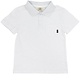 Feather 4 Arrow Feather 4 Arrow Kai SS Polo Feather 4 Arrow Feather 4 Arrow Kai SS Polo