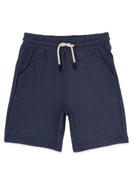 Feather 4 Arrow Feather 4 Arrow Lowtide Tech Short