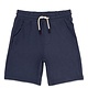 Feather 4 Arrow Feather 4 Arrow Lowtide Tech Short