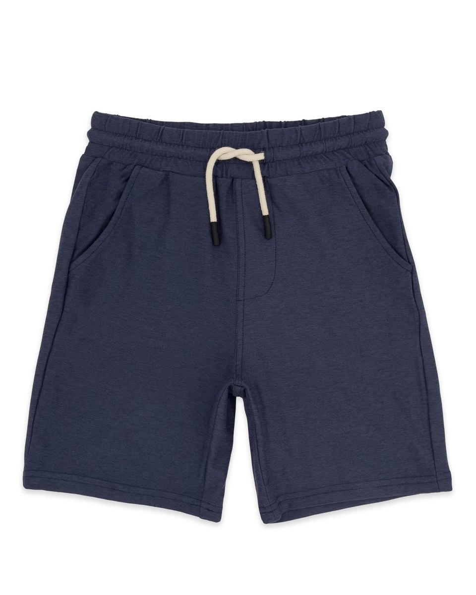 Feather 4 Arrow Feather 4 Arrow Lowtide Tech Short