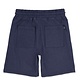 Feather 4 Arrow Feather 4 Arrow Lowtide Tech Short