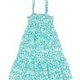 Feather 4 Arrow Feather 4 Arrow Marina Dress Feather 4 Arrow Feather 4 Arrow Marina Dress