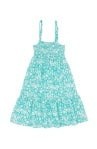 Feather 4 Arrow Feather 4 Arrow Marina Dress