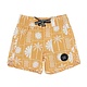 Feather 4 Arrow Feather 4 Arrow Indo Sun Boardshort Feather 4 Arrow Feather 4 Arrow Indo Sun Boardshort