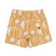 Feather 4 Arrow Feather 4 Arrow Indo Sun Boardshort Feather 4 Arrow Feather 4 Arrow Indo Sun Boardshort