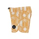 Feather 4 Arrow Feather 4 Arrow Indo Sun Boardshort Feather 4 Arrow Feather 4 Arrow Indo Sun Boardshort