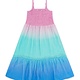 Feather 4 Arrow Feather 4 Arrow Marina Dress Feather 4 Arrow Feather 4 Arrow Marina Dress