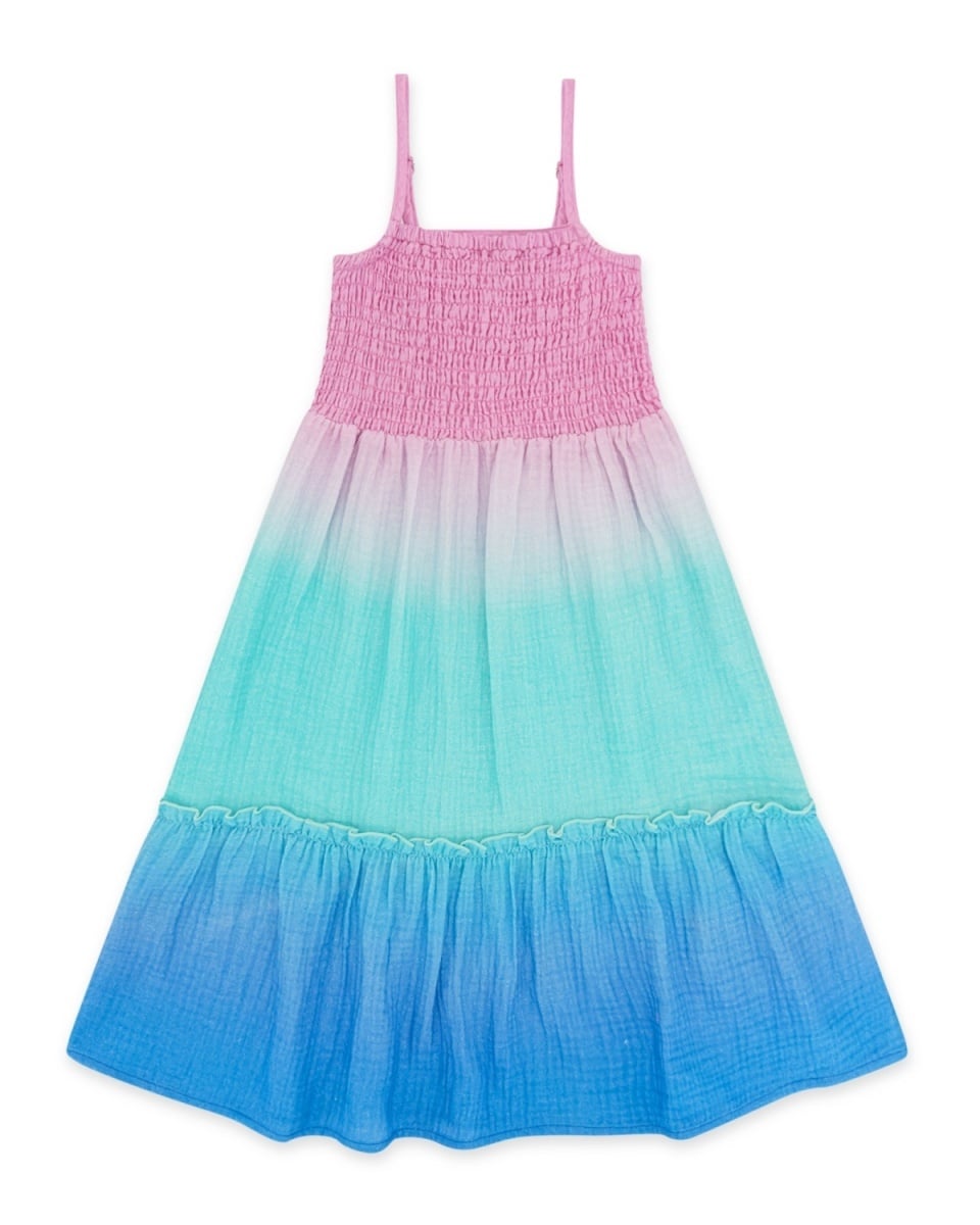 Feather 4 Arrow Feather 4 Arrow Marina Dress