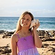 Feather 4 Arrow Feather 4 Arrow Marina Dress Feather 4 Arrow Feather 4 Arrow Marina Dress