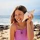 Feather 4 Arrow Feather 4 Arrow Marina Dress Feather 4 Arrow Feather 4 Arrow Marina Dress