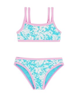 Feather 4 Arrow Feather 4 Arrow Maui Bikini