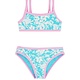 Feather 4 Arrow Feather 4 Arrow Maui Bikini