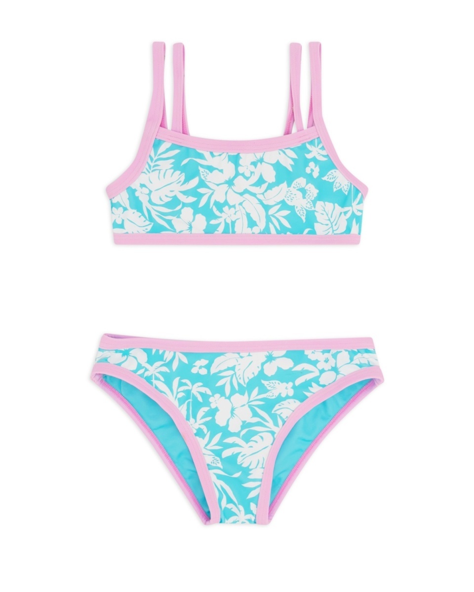 Feather 4 Arrow Feather 4 Arrow Maui Bikini