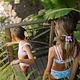 Feather 4 Arrow Feather 4 Arrow Maui Bikini