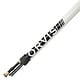 ORVIS ORVIS HELIOS 3D FLY ROD ORVIS ORVIS HELIOS 3D FLY ROD