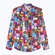 ROBERT GRAHAM Robert Graham Theberton