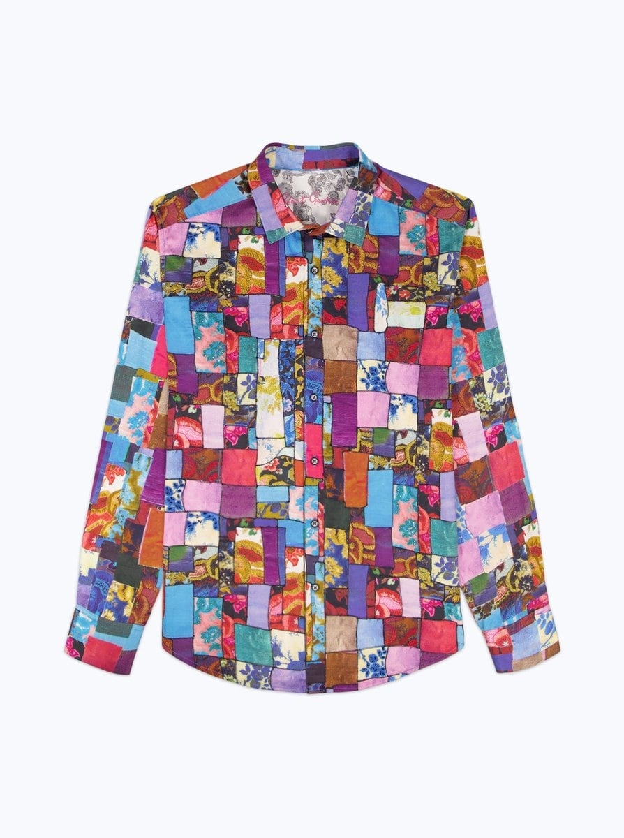 ROBERT GRAHAM Robert Graham Theberton
