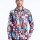 ROBERT GRAHAM Robert Graham Theberton