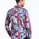 ROBERT GRAHAM Robert Graham Theberton