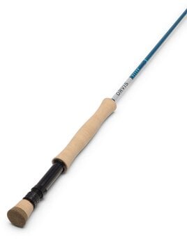 ORVIS ORVIS RECON FLY ROD