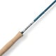 ORVIS ORVIS RECON FLY ROD