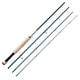 ORVIS ORVIS RECON FLY ROD