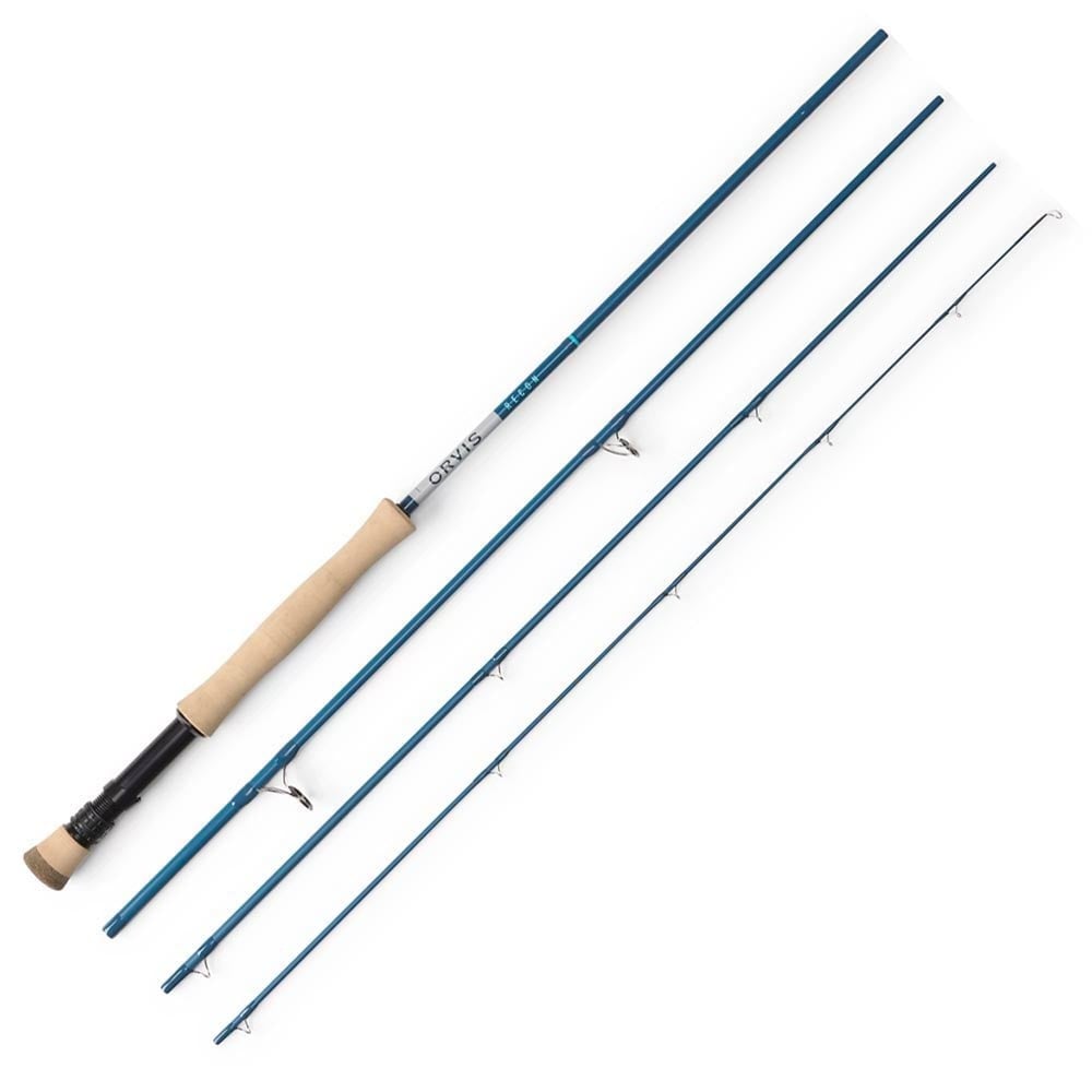 ORVIS ORVIS RECON FLY ROD