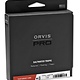ORVIS Orvis Saltwater Tropic Textured Line