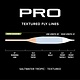 ORVIS Orvis Saltwater Tropic Textured Line