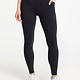 Free Fly FreeFly All Day 7/8 Pocket Legging